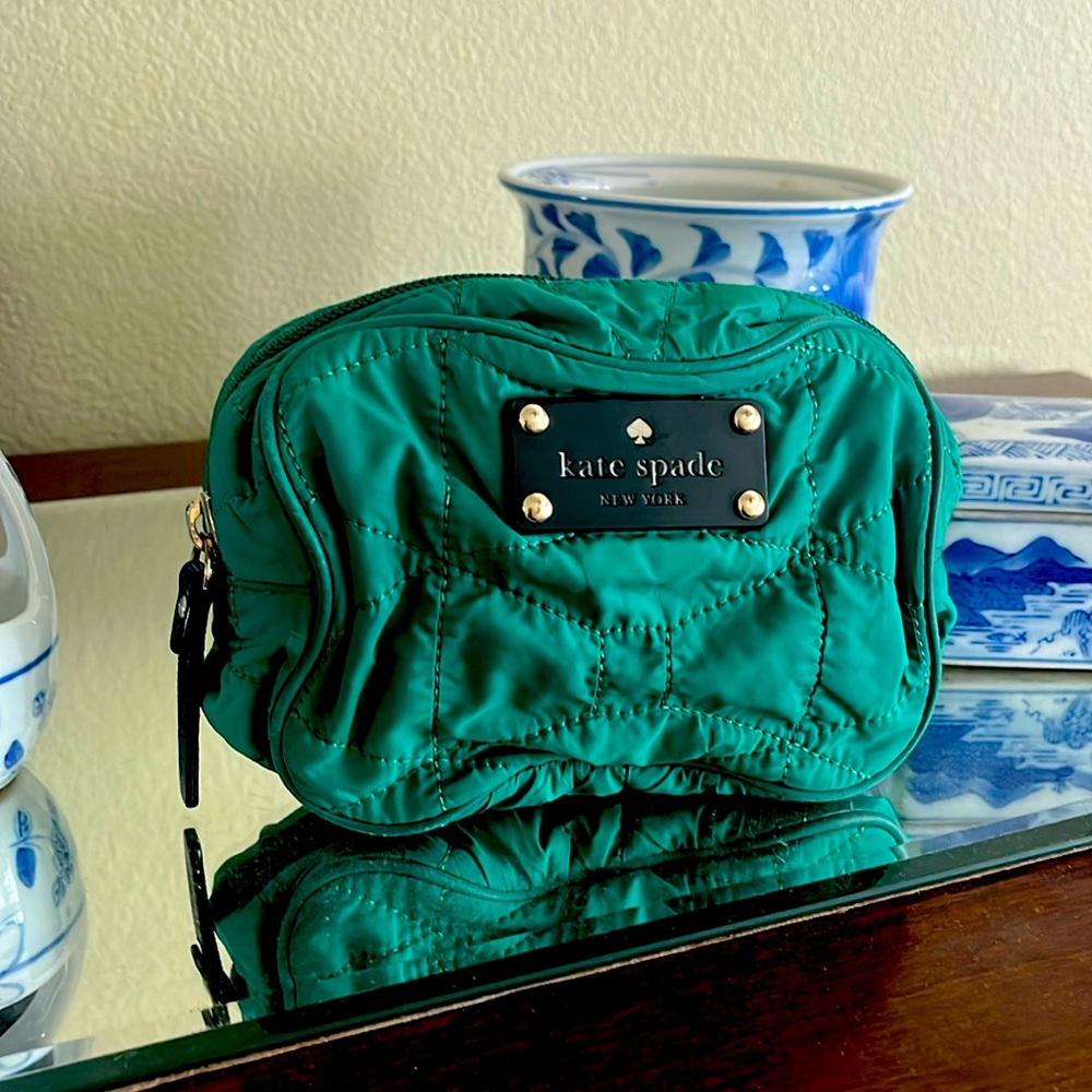 Vintage Kate Spade